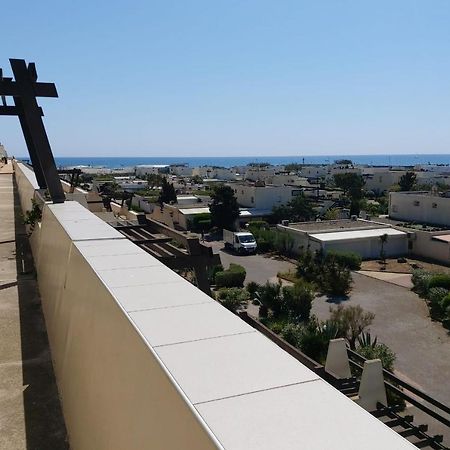 Naturiste Cap D'Agde Port Nature 482 Kültér fotó